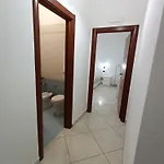 Apartment Milelli *