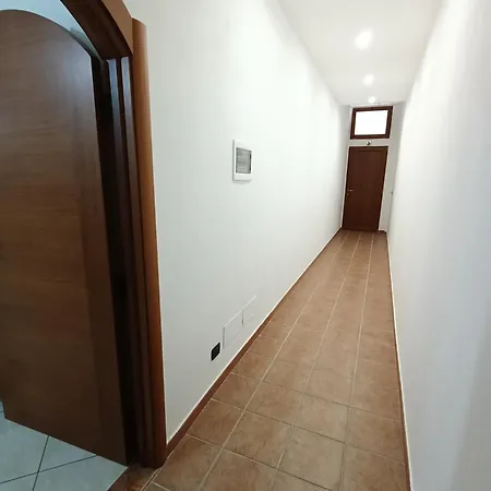 Milelli * גאליפולי